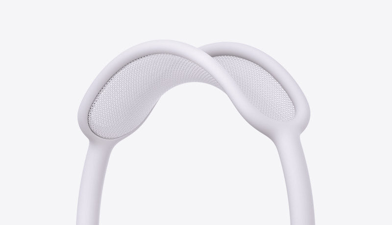 AirPods Max (Purple)