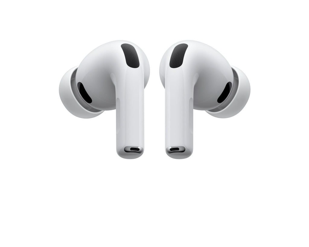 Airpods 4 (inbuilt ANC)