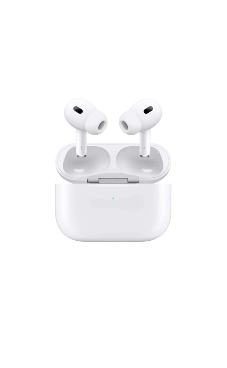 AirPods GEN PRO 2