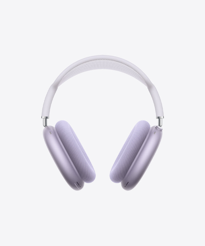 AirPods Max (Purple)